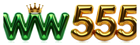 www555